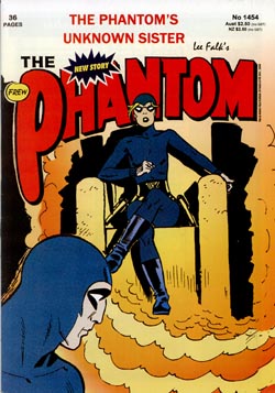 Cover 1454