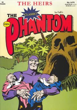 Cover 1475
