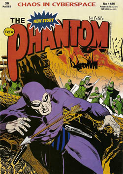 Cover 1486