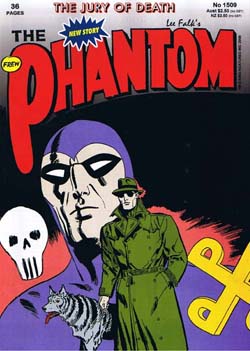 Cover 1509
