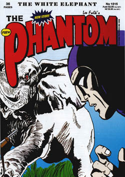 Cover 1515