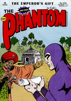 Cover 1516