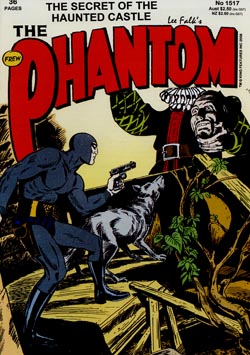 Cover 1517