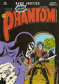 Cover 1519