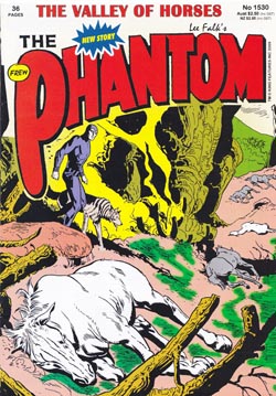 Cover 1530