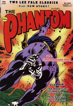 Cover 1541