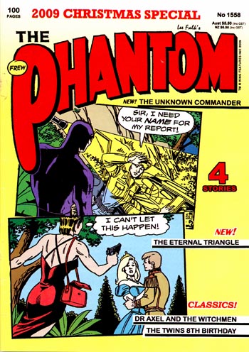 Cover 1558