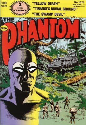 Cover 1573