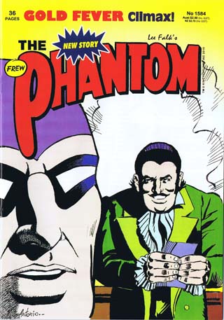 Cover 1584