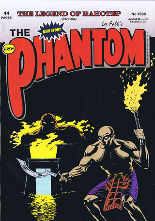 Cover 1596