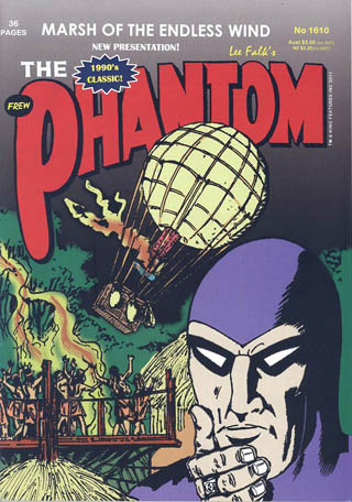 Cover 1610