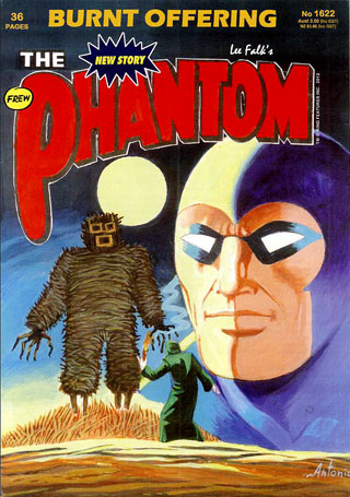 Cover 1622