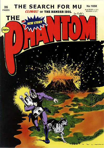 Cover 1658