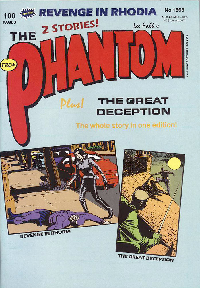 Cover 1668