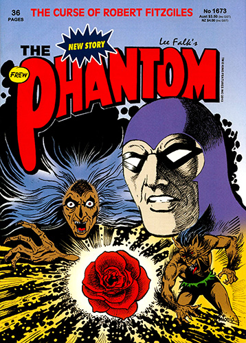 Cover 1673