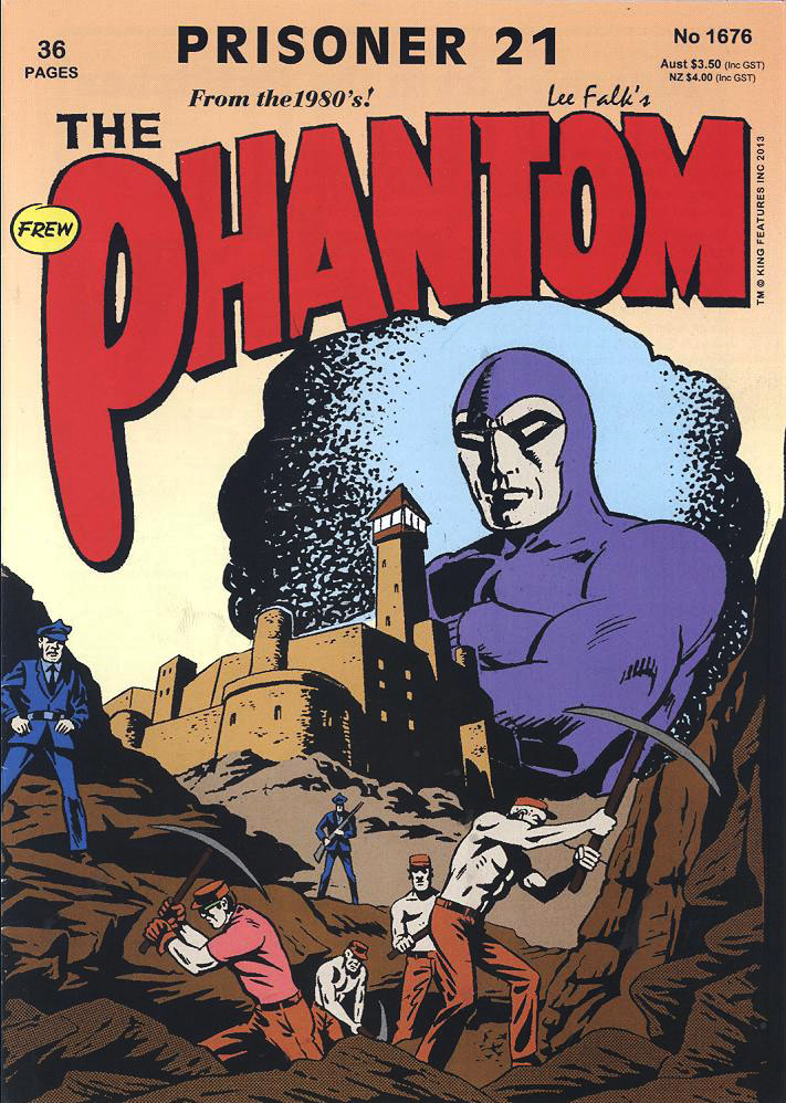 Cover 1676