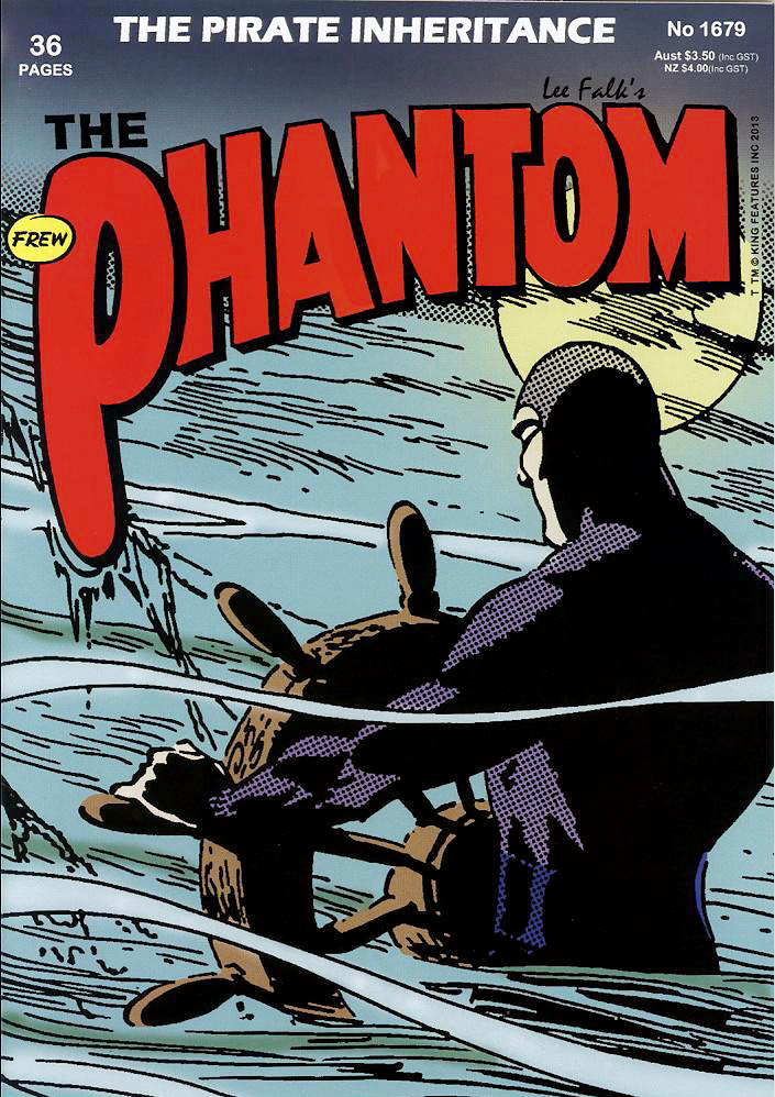 Cover 1679