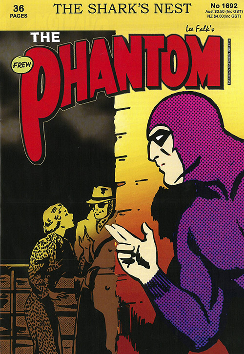 Cover 1692
