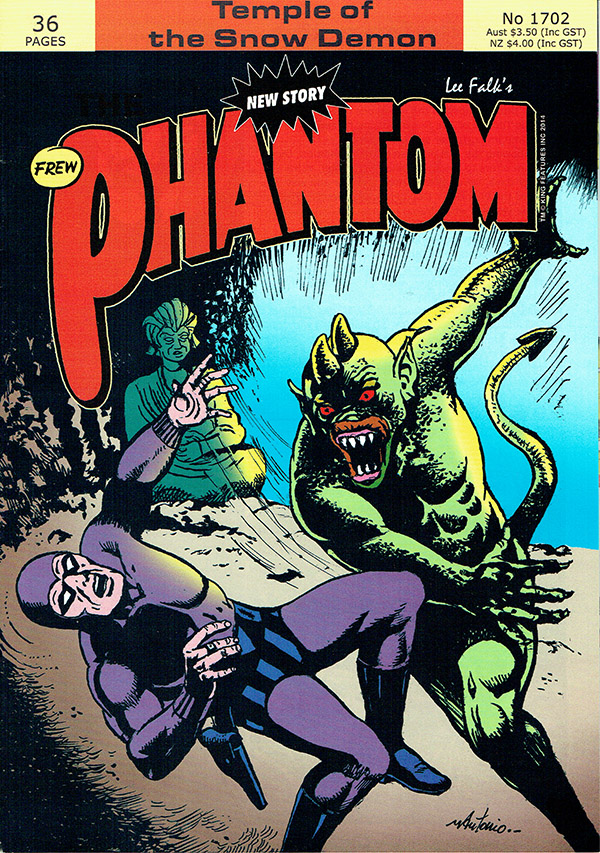 Cover 1702