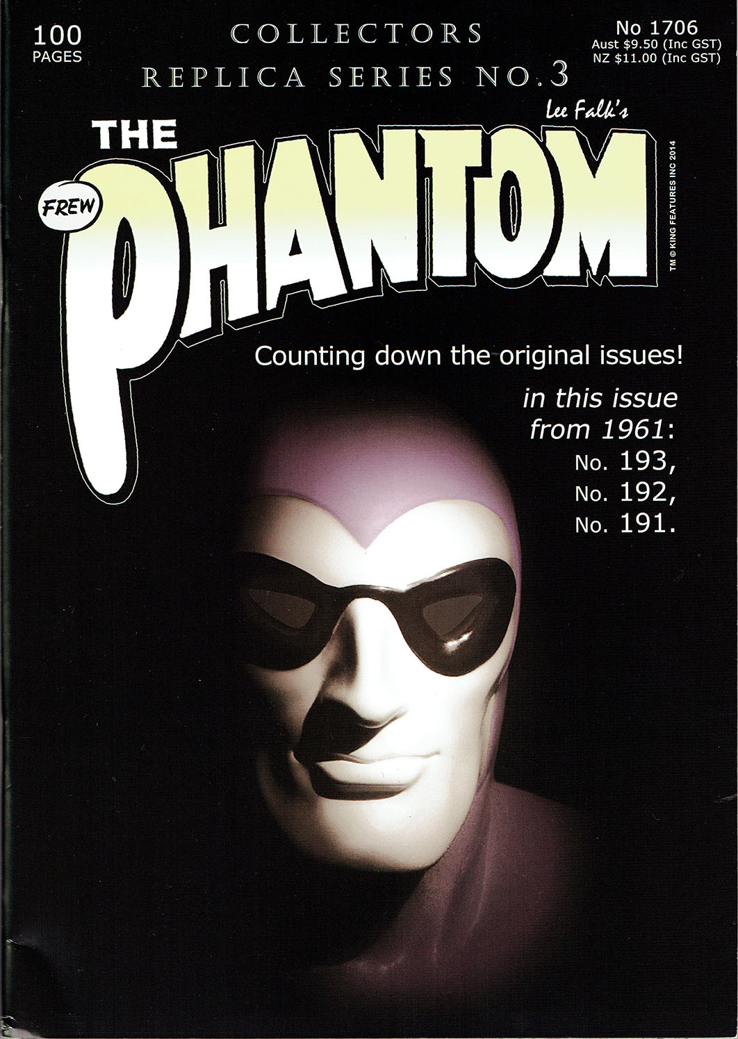 Cover 1706