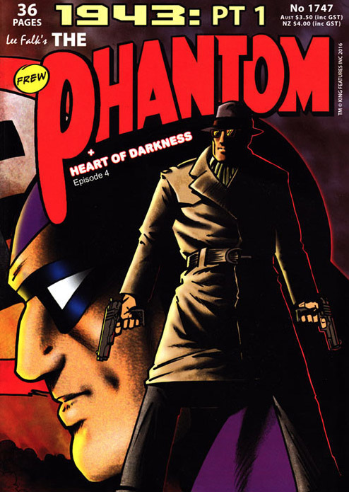 Cover 1747