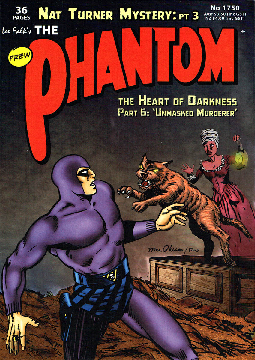 Cover 1750