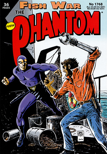 Cover 1768