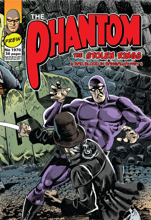 Cover 1970