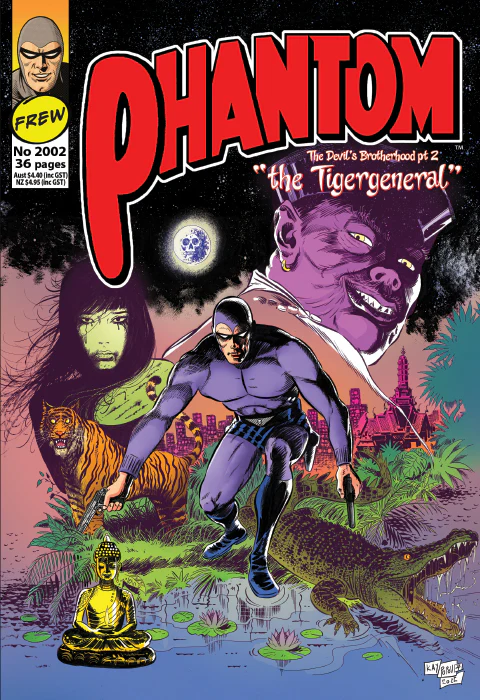 Cover 2002