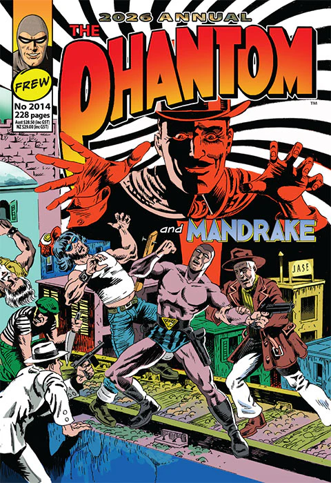 Cover 2014