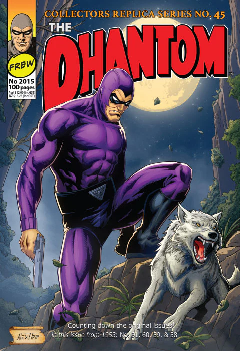 Cover 2015