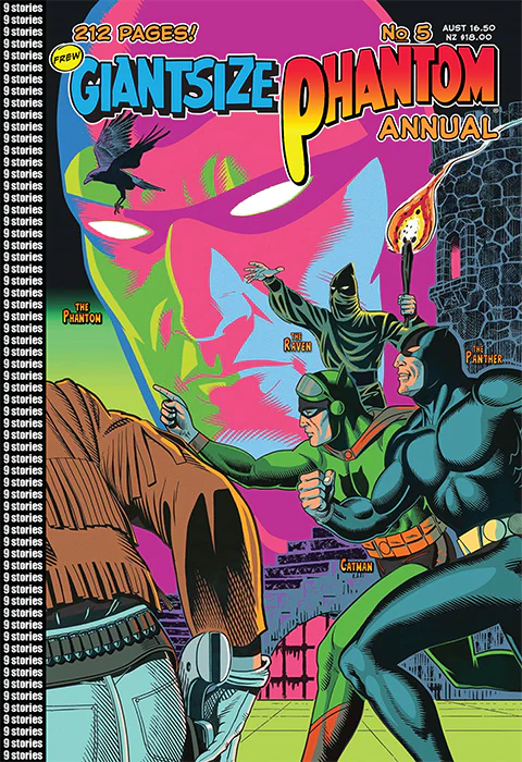 Cover 33wsp