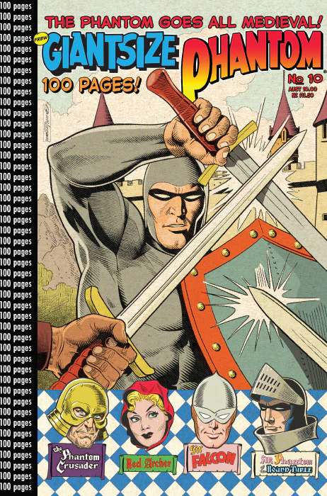 Cover 38wsp