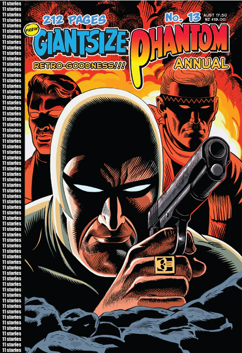 Cover 41wsp