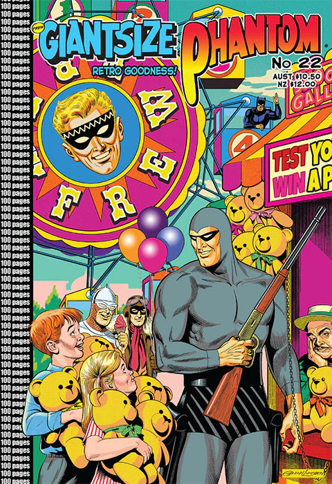 Cover 50wsp
