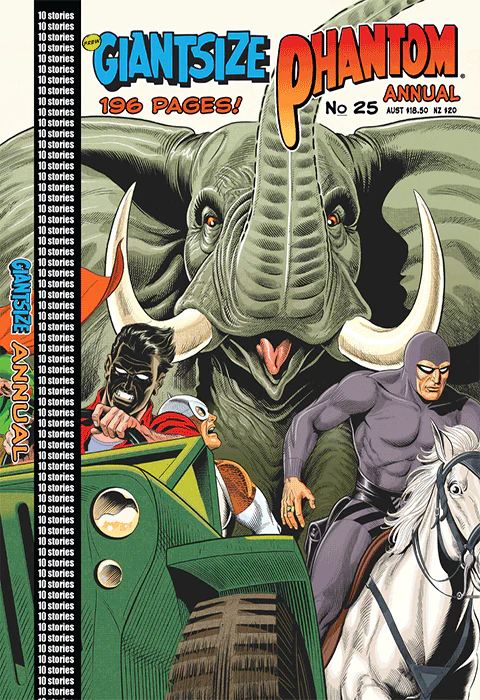 Cover 53wsp