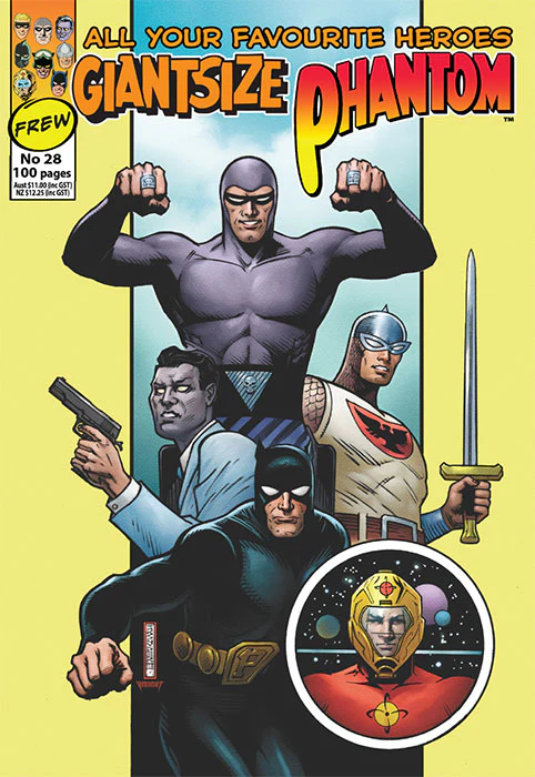 Cover 56wsp