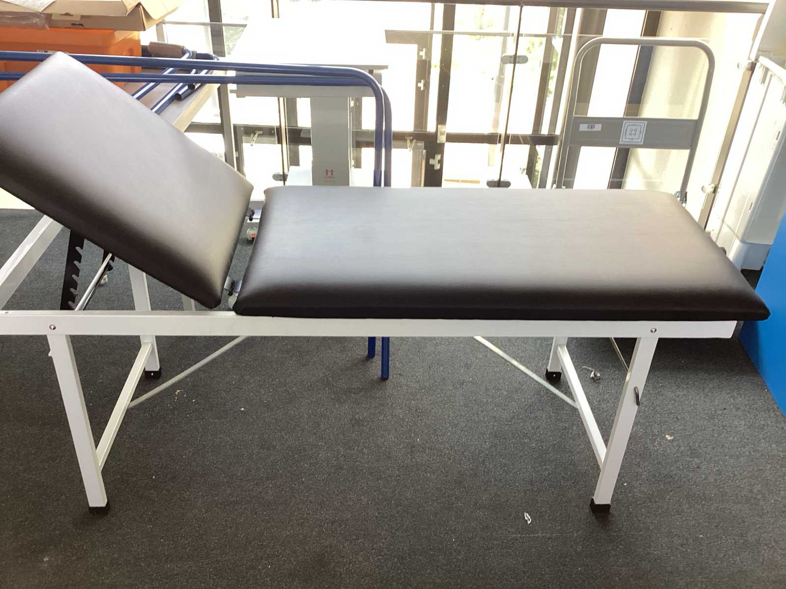 Behandeltafel, 1800 x 610 mm