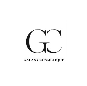 الرئيسية | GALAXY COSMETIQUE