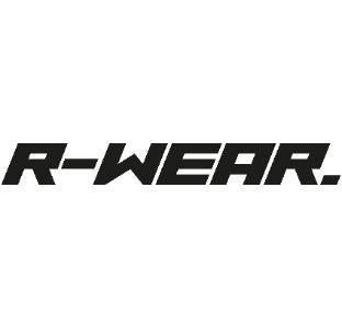 الرئيسية | R-wear shop