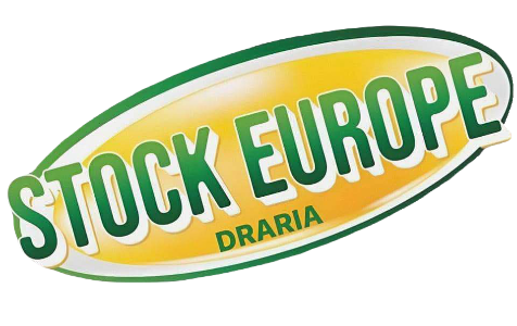 الرئيسية | Stock Europe Draria