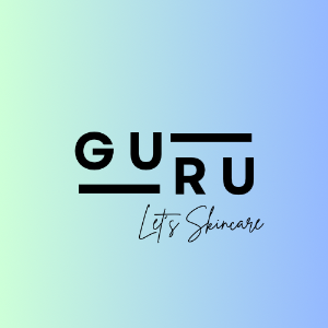 الرئيسية | GURU