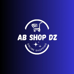 الرئيسية | AB SHOP DZ
