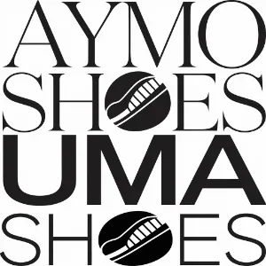 الرئيسية | Aymo & Uma
