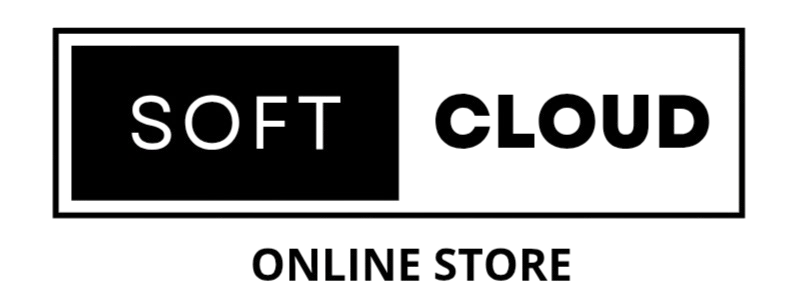 الرئيسية | SOFTCLOUD