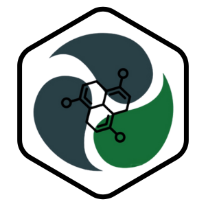 الرئيسية | BR CHEMICAL