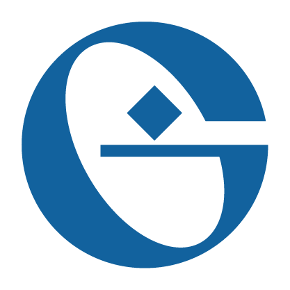 Accueil | Gazelleye