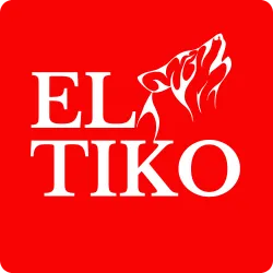 الرئيسية | Tiko