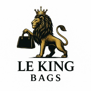 الرئيسية | Le King Bags