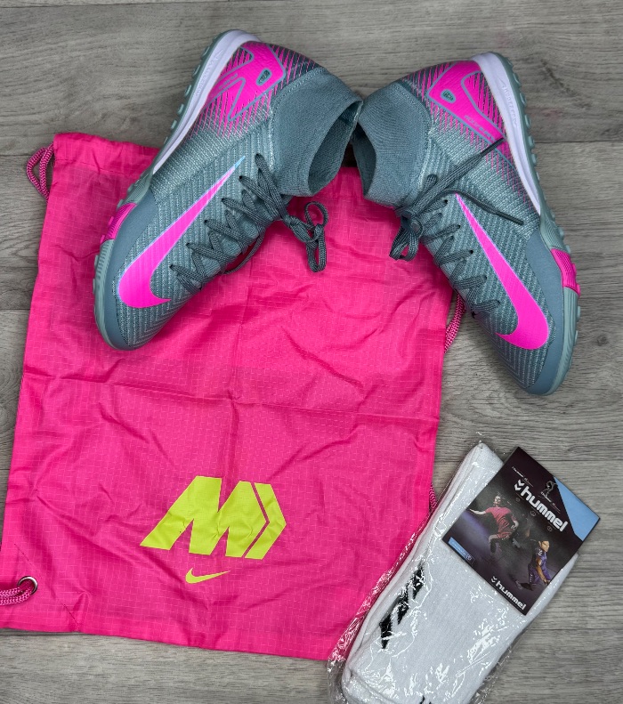 RIVAL ライバル フィットネス プラス 8oz RIVAL ライバル フィットネス プラス 8oz Fitness Plus Series